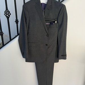 Ted Baker London Endurance 2 piece men's - NWT